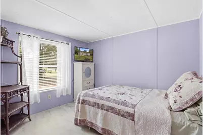 3279 S Aberdeen Terrace, Homosassa, FL 34448 - Photo 23