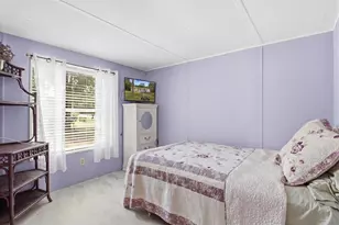 3279 S Aberdeen Terrace, Homosassa, FL 34448 - Photo 23