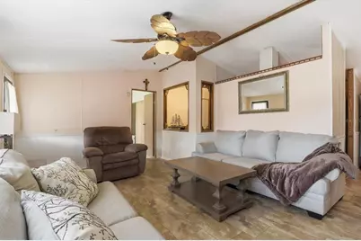 3279 S Aberdeen Terrace, Homosassa, FL 34448 - Photo 7