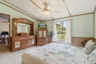 3279 S Aberdeen Terrace, Homosassa, FL 34448 - Photo 17