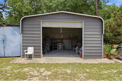 3279 S Aberdeen Terrace, Homosassa, FL 34448 - Photo 29