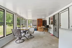 3279 S Aberdeen Terrace, Homosassa, FL 34448 - Photo 25