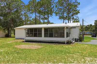 3279 S Aberdeen Terrace, Homosassa, FL 34448 - Photo 39