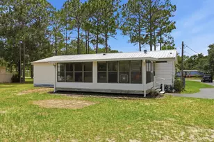 3279 S Aberdeen Terrace, Homosassa, FL 34448 - Photo 39