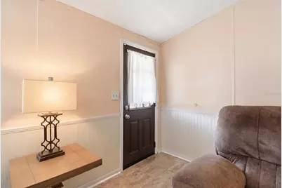 3279 S Aberdeen Terrace, Homosassa, FL 34448 - Photo 5