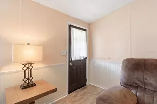 3279 S Aberdeen Terrace, Homosassa, FL 34448 - Photo 5