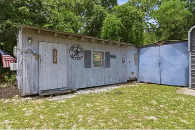 3279 S Aberdeen Terrace, Homosassa, FL 34448 - Photo 31