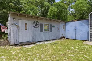 3279 S Aberdeen Terrace, Homosassa, FL 34448 - Photo 31