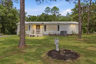 3279 S Aberdeen Terrace, Homosassa, FL 34448 - Photo 3