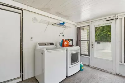 3279 S Aberdeen Terrace, Homosassa, FL 34448 - Photo 27