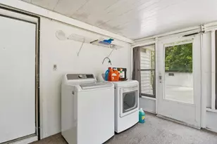 3279 S Aberdeen Terrace, Homosassa, FL 34448 - Photo 27