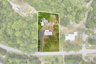 3279 S Aberdeen Terrace, Homosassa, FL 34448 - Photo 43
