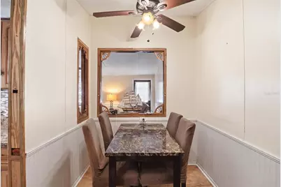 3279 S Aberdeen Terrace, Homosassa, FL 34448 - Photo 13