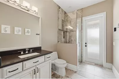 855 SE 87th Street, Ocala, FL 34480 - Photo 39