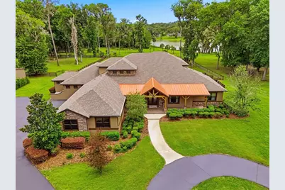 855 SE 87th Street, Ocala, FL 34480 - Photo 73