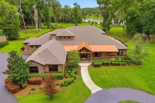 855 SE 87th St, Ocala, FL 34480 - Photo 73