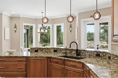 855 SE 87th Street, Ocala, FL 34480 - Photo 23