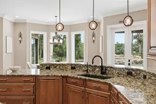 855 SE 87th St, Ocala, FL 34480 - Photo 23