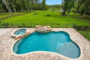 855 SE 87th St, Ocala, FL 34480 - Photo 59