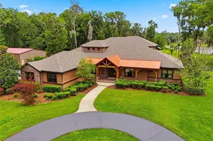 855 SE 87th St, Ocala, FL 34480 - Photo 71