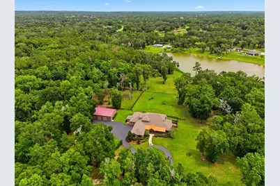 855 SE 87th Street, Ocala, FL 34480 - Photo 69
