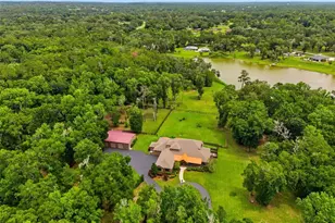 855 SE 87th St, Ocala, FL 34480 - Photo 69