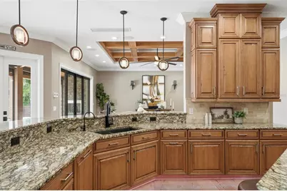 855 SE 87th Street, Ocala, FL 34480 - Photo 21