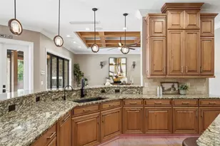 855 SE 87th St, Ocala, FL 34480 - Photo 21