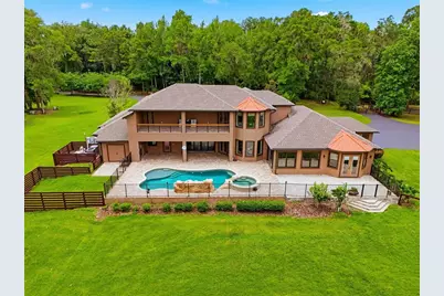855 SE 87th Street, Ocala, FL 34480 - Photo 75