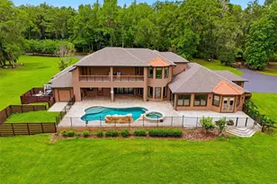855 SE 87th St, Ocala, FL 34480 - Photo 75