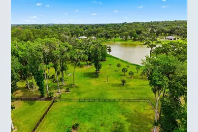 855 SE 87th Street, Ocala, FL 34480 - Photo 77