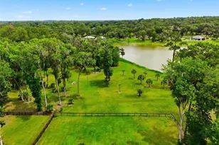 855 SE 87th St, Ocala, FL 34480 - Photo 77