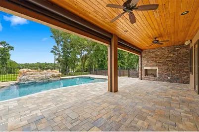 855 SE 87th Street, Ocala, FL 34480 - Photo 57