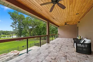 855 SE 87th St, Ocala, FL 34480 - Photo 55