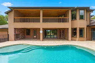855 SE 87th St, Ocala, FL 34480 - Photo 63