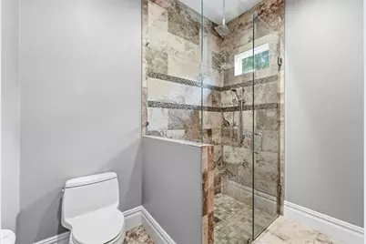 855 SE 87th Street, Ocala, FL 34480 - Photo 43