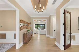 855 SE 87th St, Ocala, FL 34480 - Photo 5