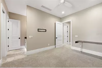 855 SE 87th Street, Ocala, FL 34480 - Photo 41