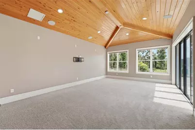 855 SE 87th Street, Ocala, FL 34480 - Photo 29