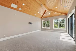 855 SE 87th St, Ocala, FL 34480 - Photo 29