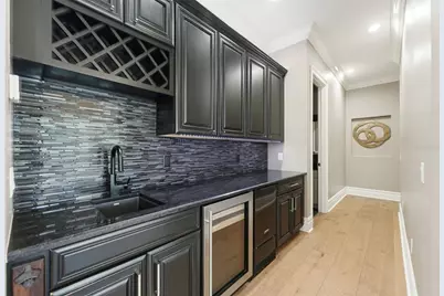 855 SE 87th Street, Ocala, FL 34480 - Photo 25