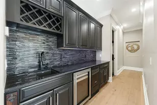855 SE 87th St, Ocala, FL 34480 - Photo 25