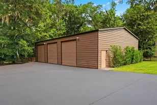 855 SE 87th St, Ocala, FL 34480 - Photo 65