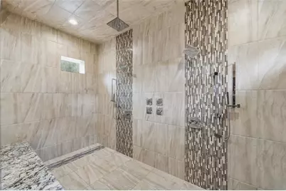 855 SE 87th Street, Ocala, FL 34480 - Photo 51