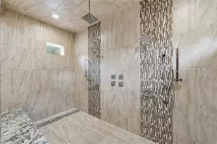 855 SE 87th St, Ocala, FL 34480 - Photo 51