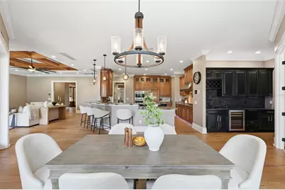 855 SE 87th Street, Ocala, FL 34480 - Photo 19