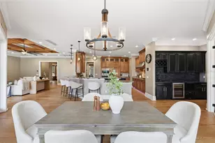855 SE 87th St, Ocala, FL 34480 - Photo 19