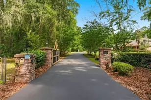 855 SE 87th St, Ocala, FL 34480 - Photo 67