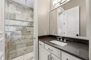 855 SE 87th St, Ocala, FL 34480 - Photo 45