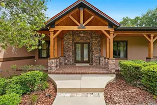 855 SE 87th St, Ocala, FL 34480 - Photo 3